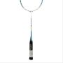 Mizuno Razorblade 501 Badminton Racket