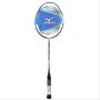 Mizuno Razorblade 507 Badminton Racket
