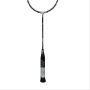 Mizuno Razorblade 507 Badminton Racket