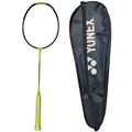 Yonex NANOFLARE 1000 TOUR Badminton Racket