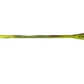 Yonex NANOFLARE 1000 TOUR Badminton Racket