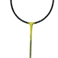 Yonex NANOFLARE 1000 TOUR Badminton Racket