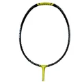 Yonex NANOFLARE 1000 TOUR Badminton Racket