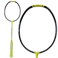 Yonex NANOFLARE 1000 TOUR Badminton Racket