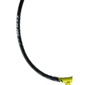 Yonex NANOFLARE 1000 TOUR Badminton Racket