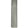 New Balance Chrome Cricket Bat Grip Set Of 2