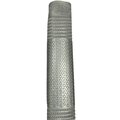 New Balance Chrome Cricket Bat Grip Set Of 2
