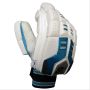 NB DC 880 Cricket Batting Gloves