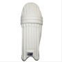 New Balance Burn Batting Pad RH