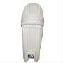 New Balance DC 880 Cricket Batting Pads RH