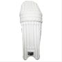 New Balance TC 1260 Batting Pads RH