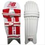 New Balance TC 560 Cricket Batting Pad