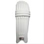 New Balance TC 560 Cricket Batting Pad