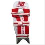 New Balance TC 560 Cricket Batting Pad