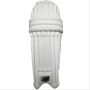New Balance TC 860 Cricket Batting Pad