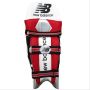 New Balance TC 860 Cricket Batting Pad