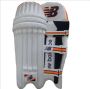 LEFT Side New Balance DC 1080 Batting pads