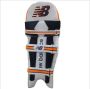 LEFT Side New Balance DC 1080 Batting pads