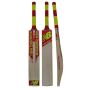 New Balance TC 560 Plus  English Willow Cricket Bat