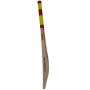 New Balance TC 560 Plus  English Willow Cricket Bat