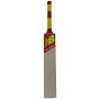 New Balance TC 560 Plus  English Willow Cricket Bat