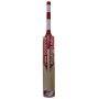 New Balance TC 560  English Willow Cricket Bat
