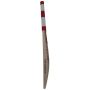 New Balance TC 560  English Willow Cricket Bat