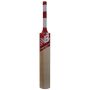 New Balance TC 560  English Willow Cricket Bat