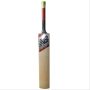 New Balance TC 550  English Willow Cricket Bat