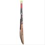 New Balance TC 550  English Willow Cricket Bat