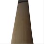 New Balance TC 550  English Willow Cricket Bat