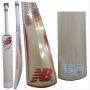 New Balance TC 860  English Willow Cricket Bat