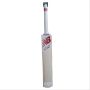 New Balance TC 860  English Willow Cricket Bat