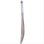 New Balance TC 860  English Willow Cricket Bat