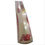 New Balance TC 860  English Willow Cricket Bat