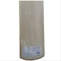 New Balance TC 860  English Willow Cricket Bat