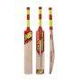 New Balance TC 1260 English Willow Cricket Bat