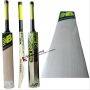 New Balance DC 1080 English Willow Cricket Bat