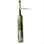 New Balance DC 1080 English Willow Cricket Bat