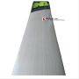 New Balance DC 1080 English Willow Cricket Bat