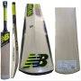 New Balance DC 880 English Willow Cricket Bat