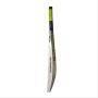 New Balance DC 880 English Willow Cricket Bat