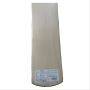 New Balance DC 880 English Willow Cricket Bat