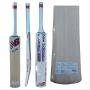 New Balance TC 460 Kashmir Willow Cricket Bat