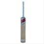 New Balance DC 360 Kashmir Willow Cricket Bat