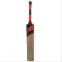 New BalanceDC 580 Plus English Willow Cricket Bat