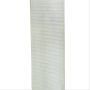 New Balance DC 380+ Kashmir Willow Cricket Bat