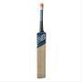 New Balance DC 570 Plus English Willow Cricket Bat