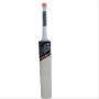 New Balance DC 590 English Willow Cricket Bat