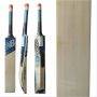 New Balance DC 590 Plus English Willow Cricket Bat